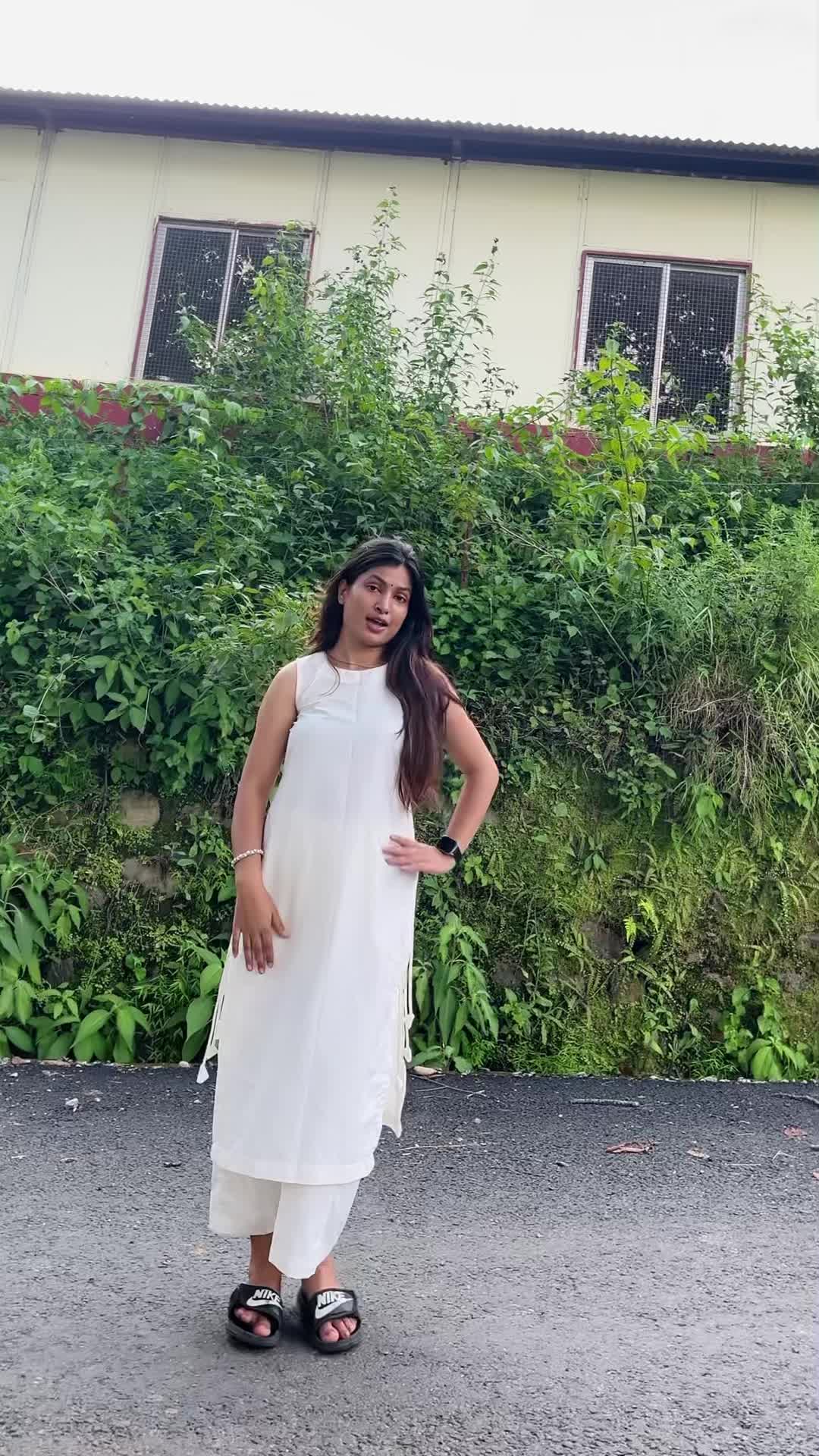 @Ross Ma Adhikari