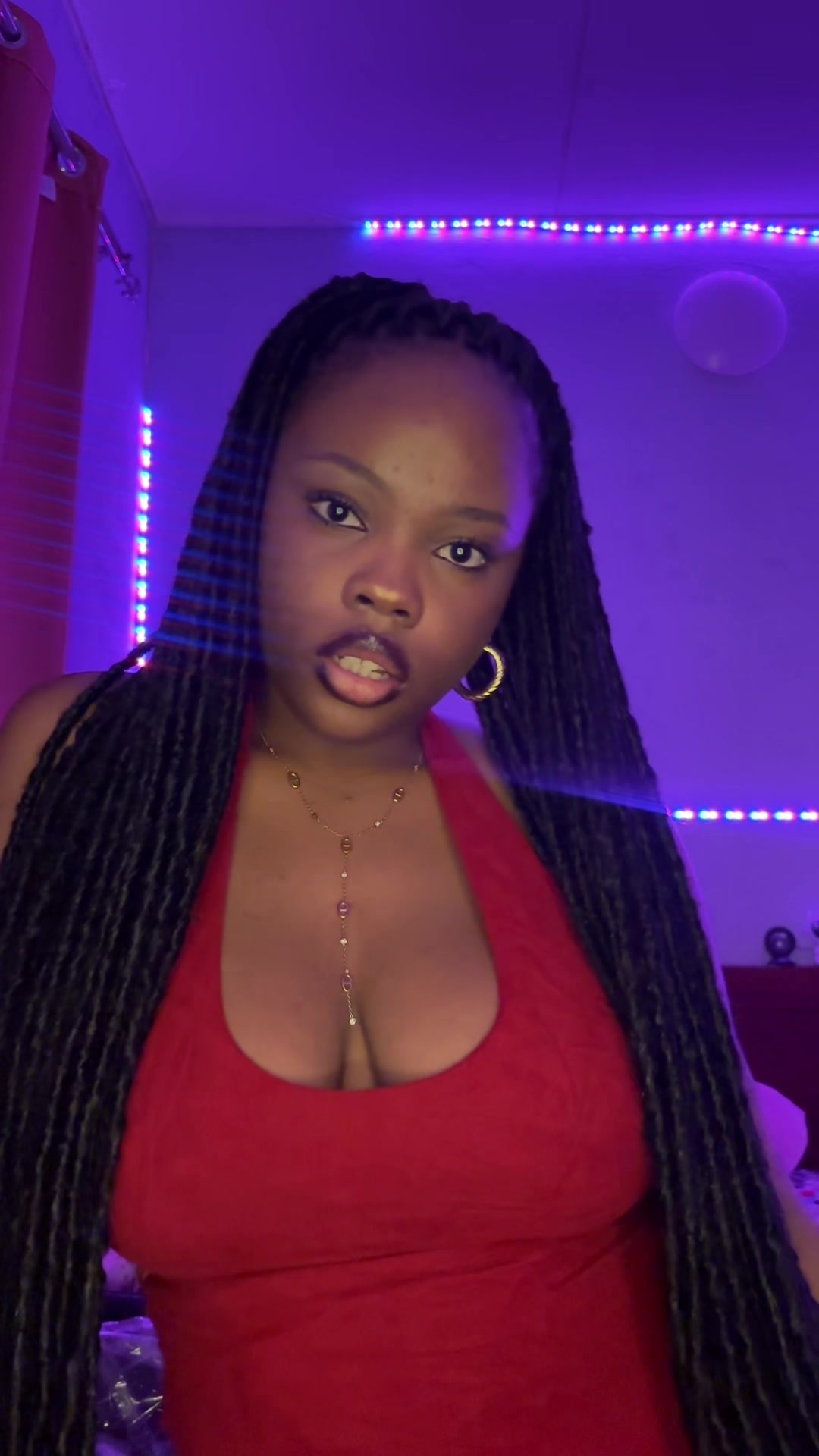 @𝐌𝐀𝐑𝐀