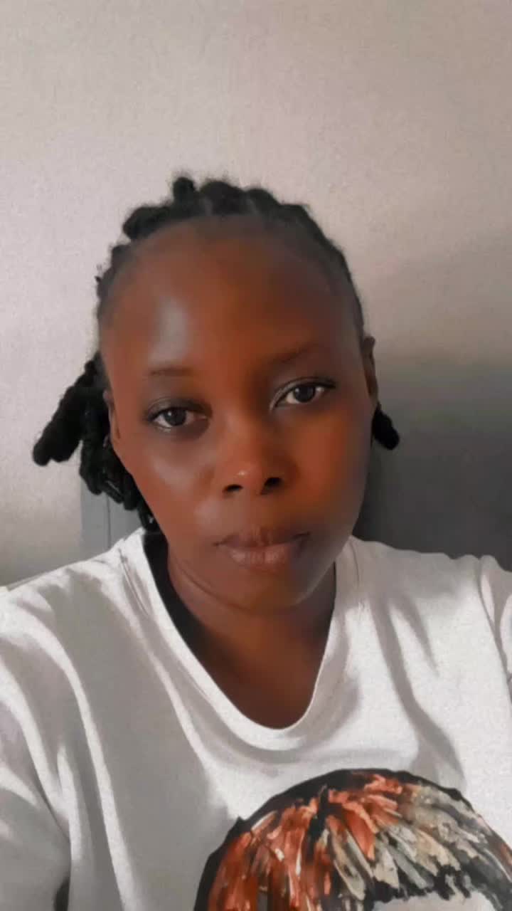 @🌺Atieno🥰