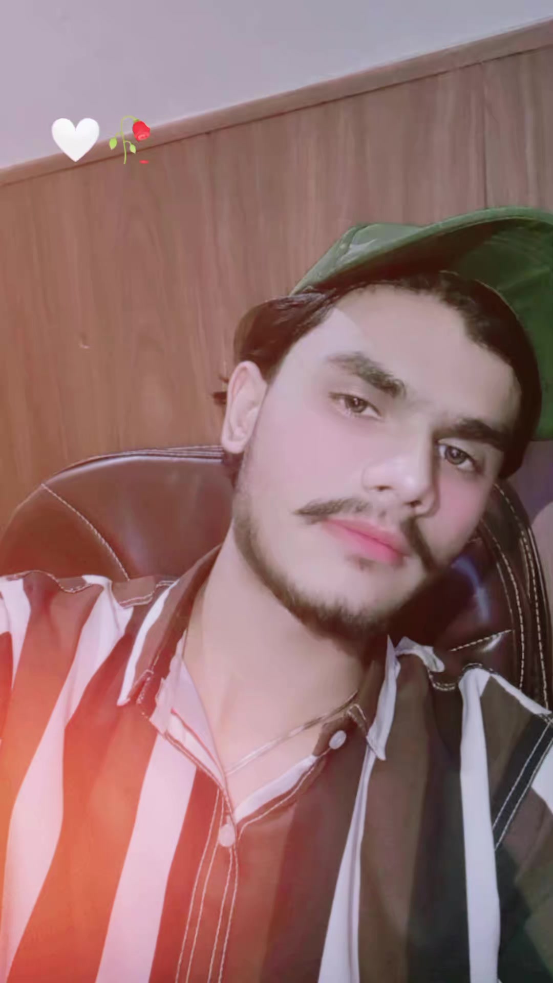 @Simply Boy 😇