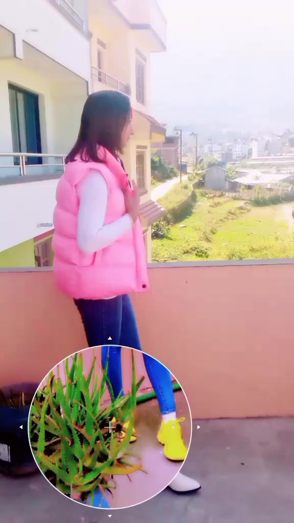 @Sadichha Chhetri