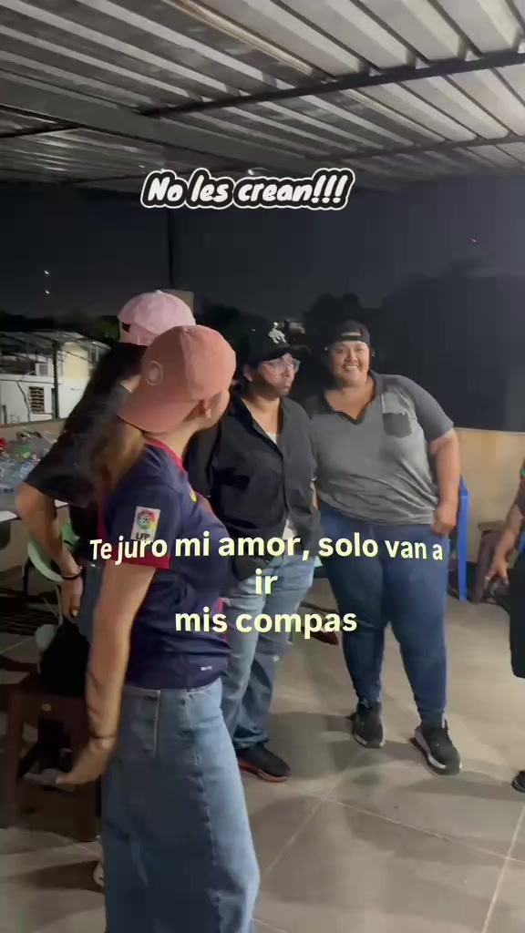 @Lyna Rey