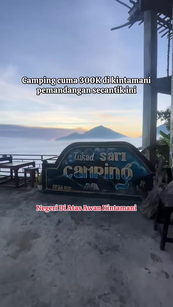 @Balinese Info