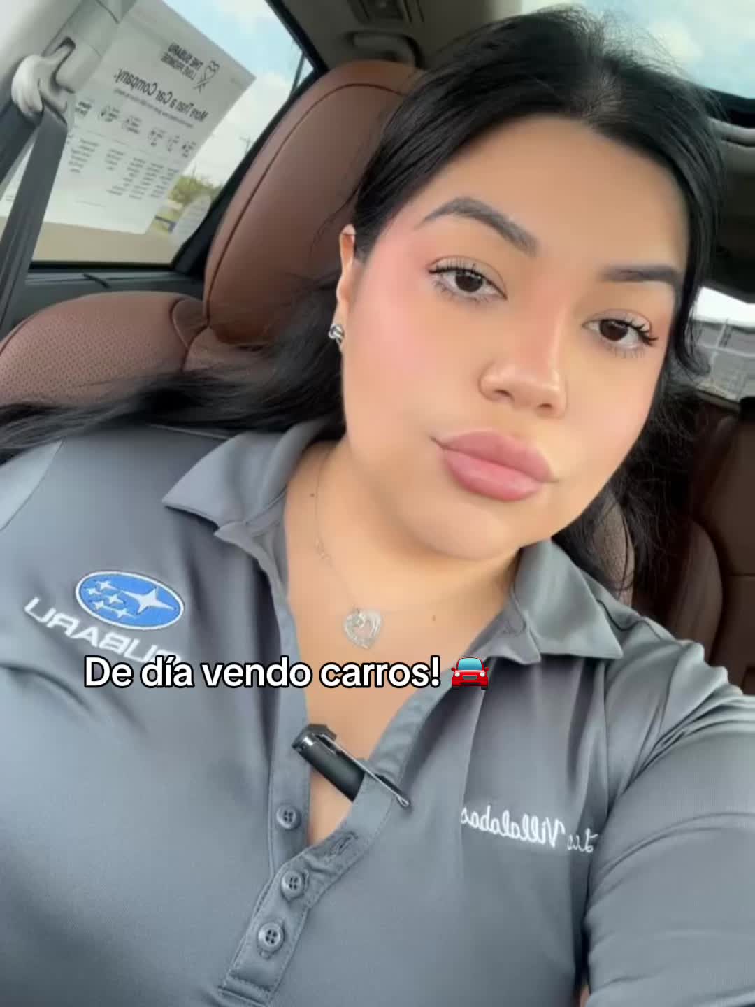 @Lauritaaa
