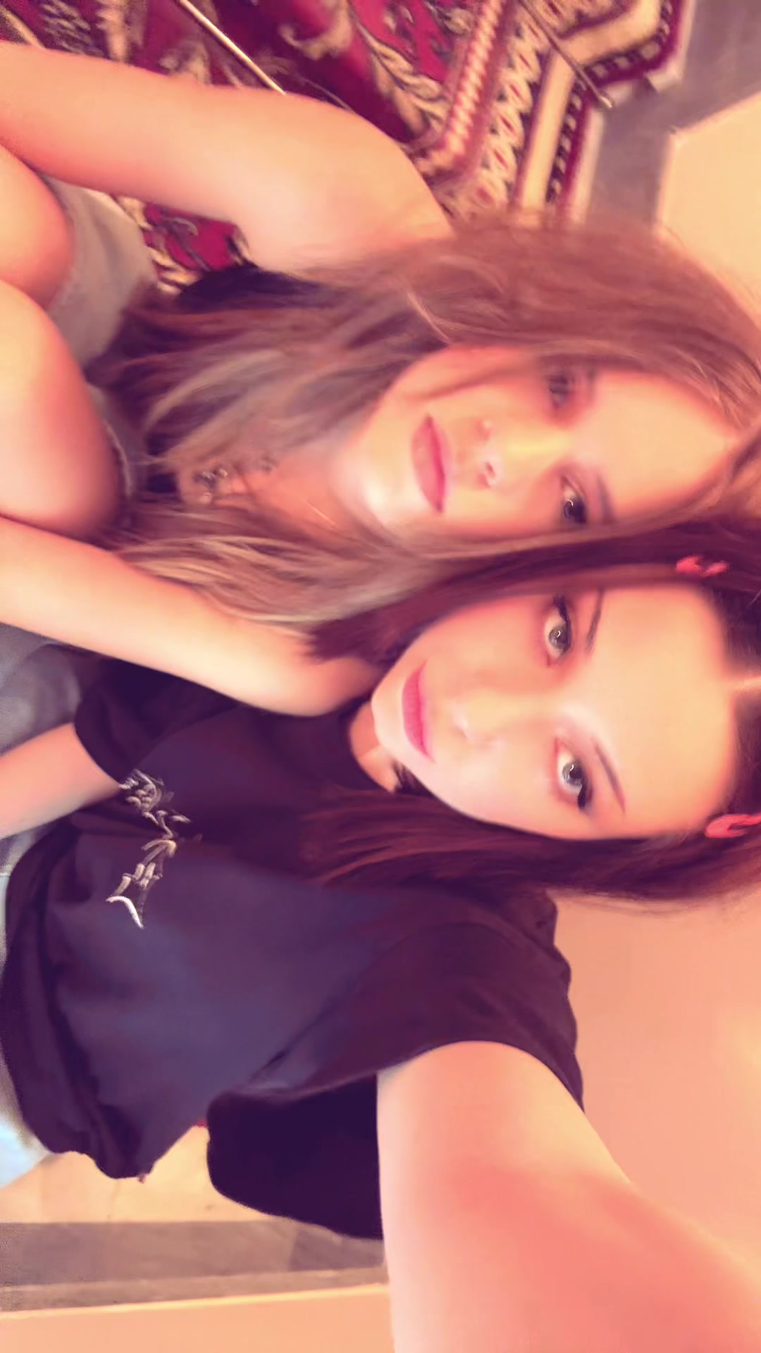 @алёё