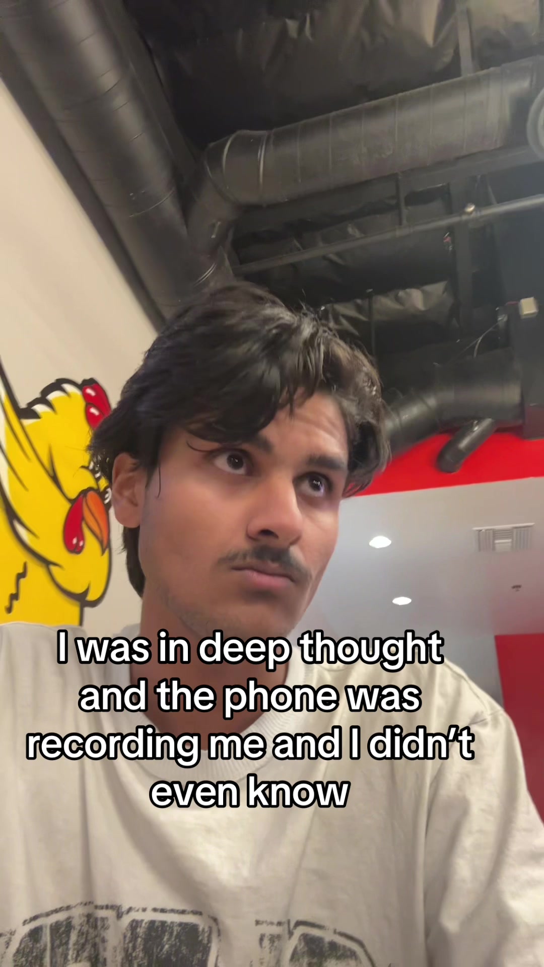 @Manveer