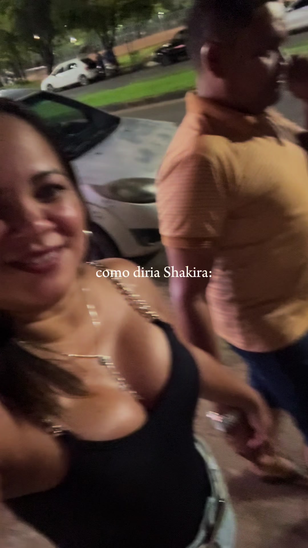 @Helena Mendes