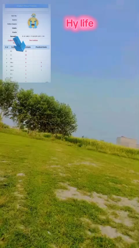 @❤️🩹HK 💞 HAMDARD 🤬