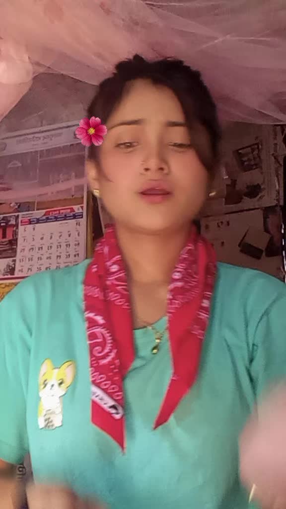@Januka Poudel