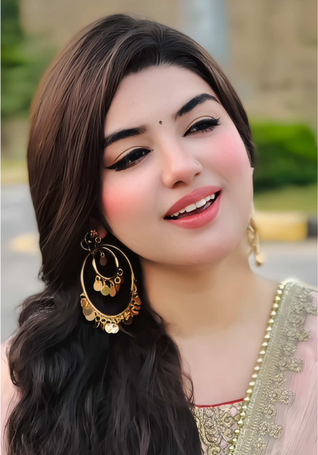 @rabeesa.khan11