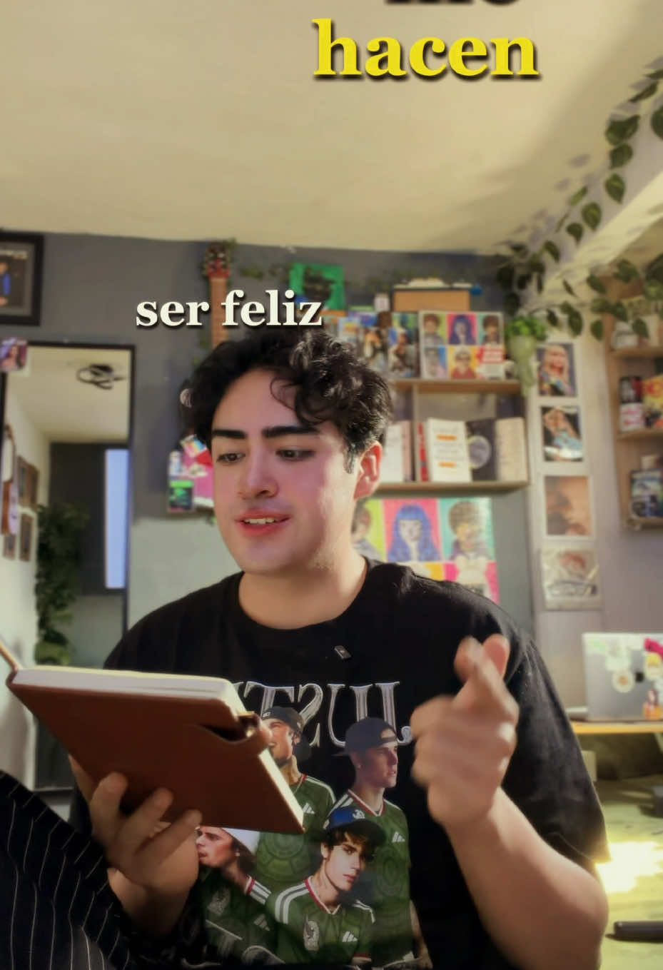 @ANDONY 🐢