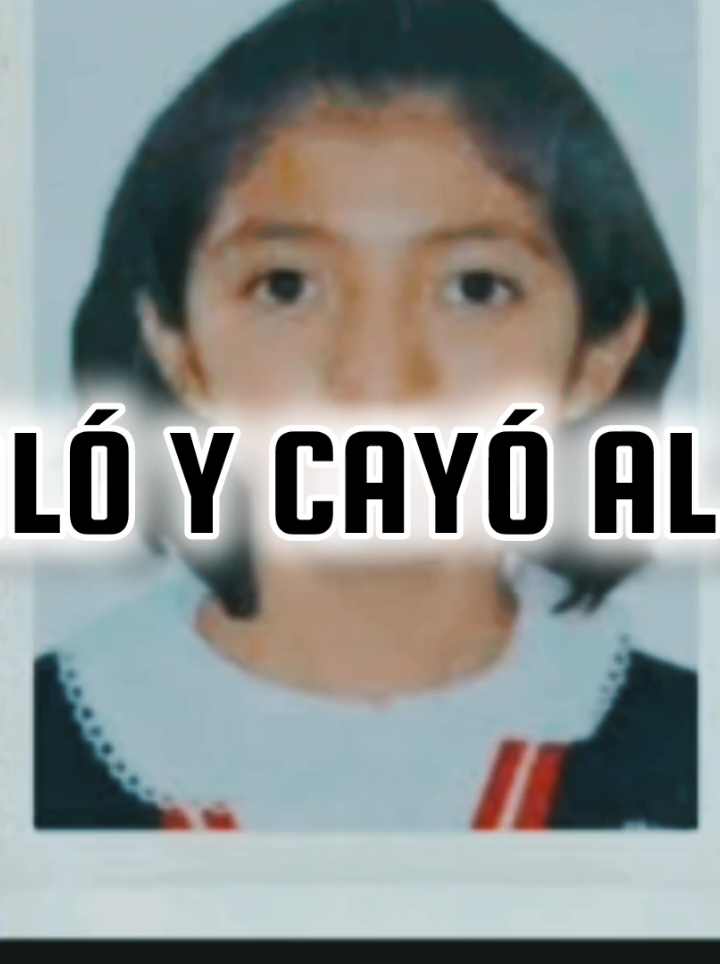 @Noticias de Hoy