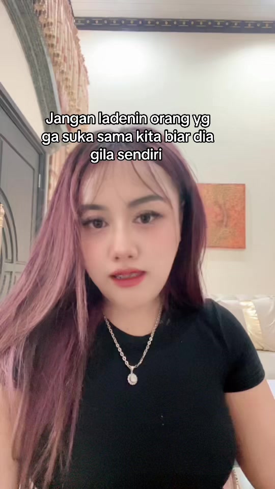 @Retno falupi