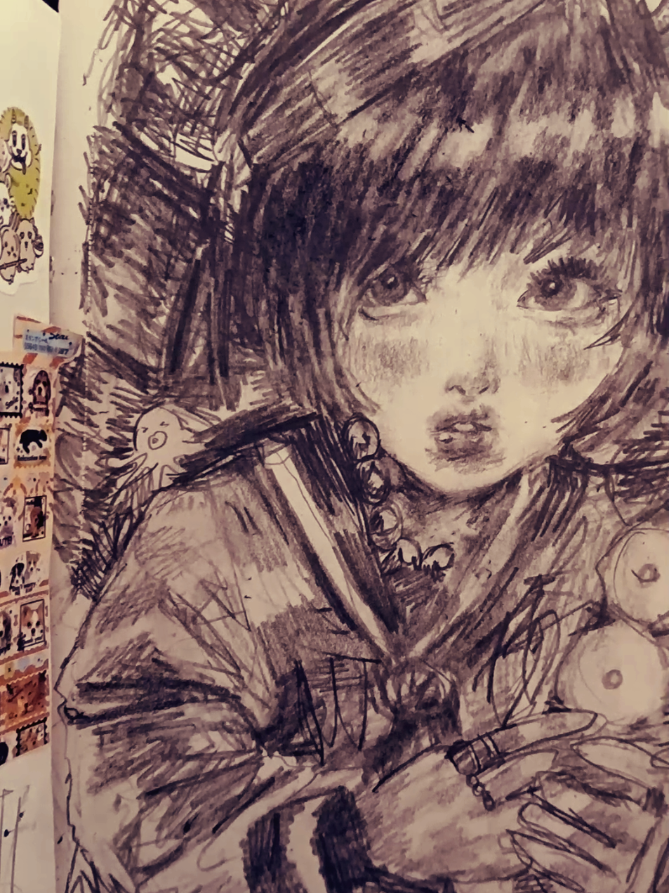 @momotchi