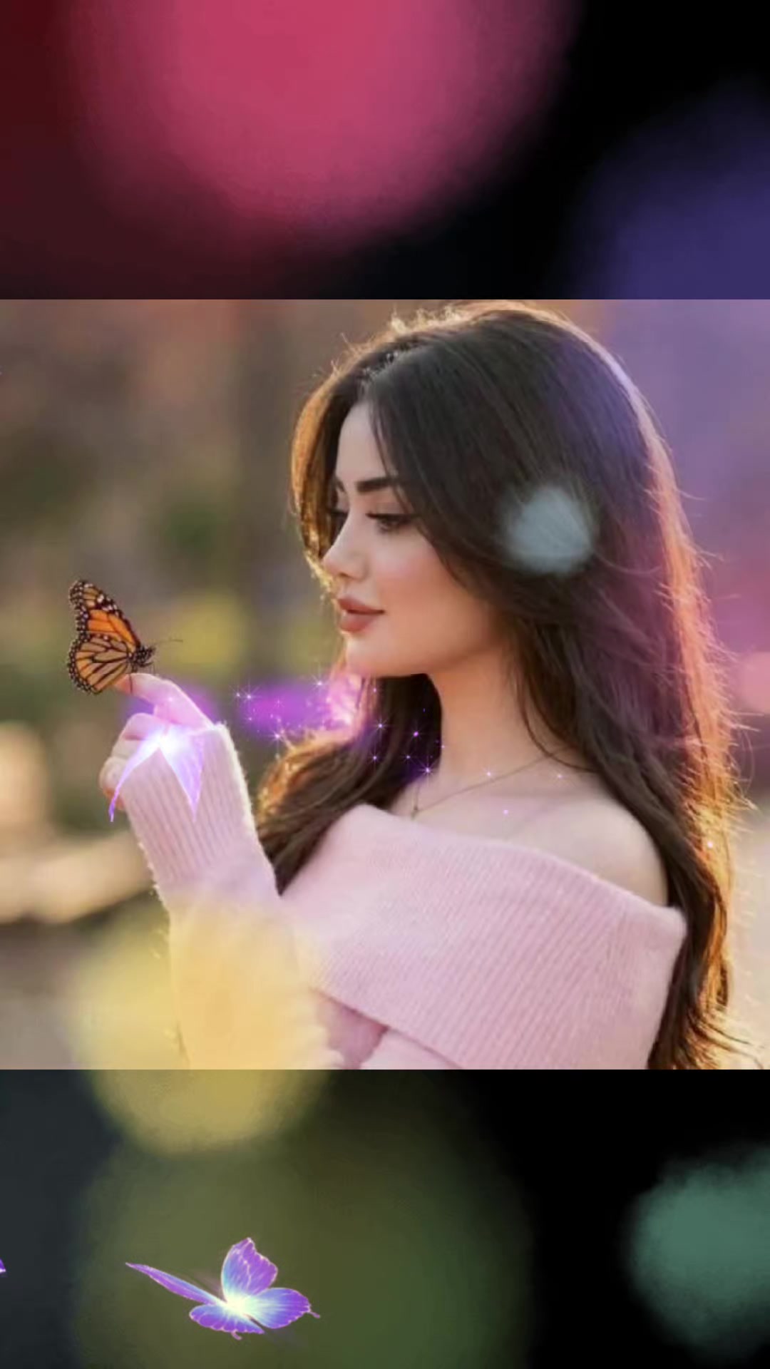 @≫∘AS♡♡❥Ammᥙ❥∘≪❂⋆