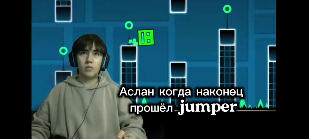 @kto kto?