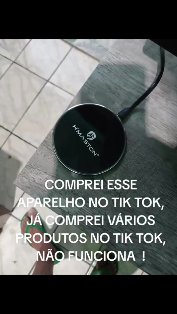 @vilson caetano