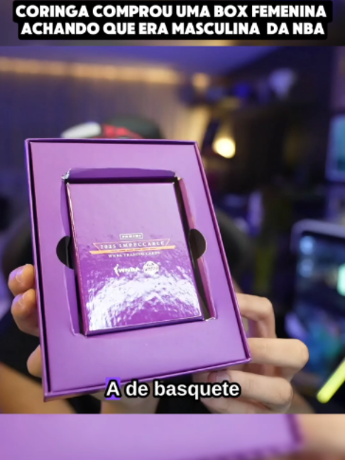 @Cortessecos