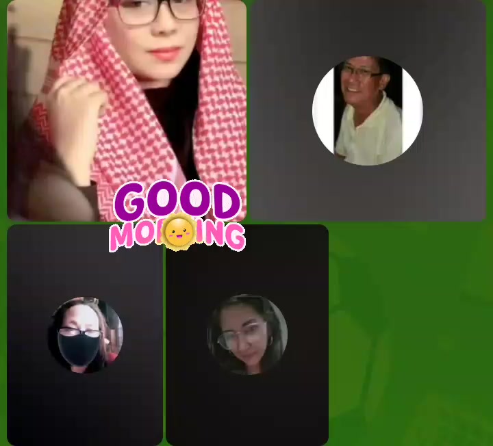 @🇵🇭🌹🙆 SECRET is BACK 🙆🌹