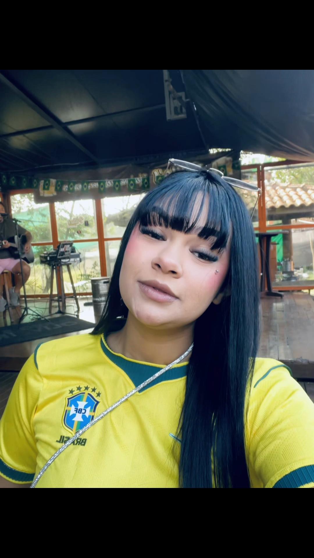 @Regiana Prado