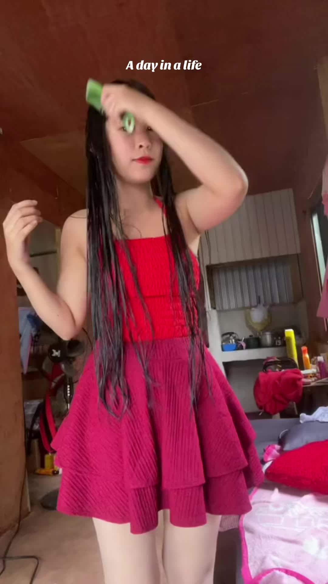 @Ms. Realyn_shop10