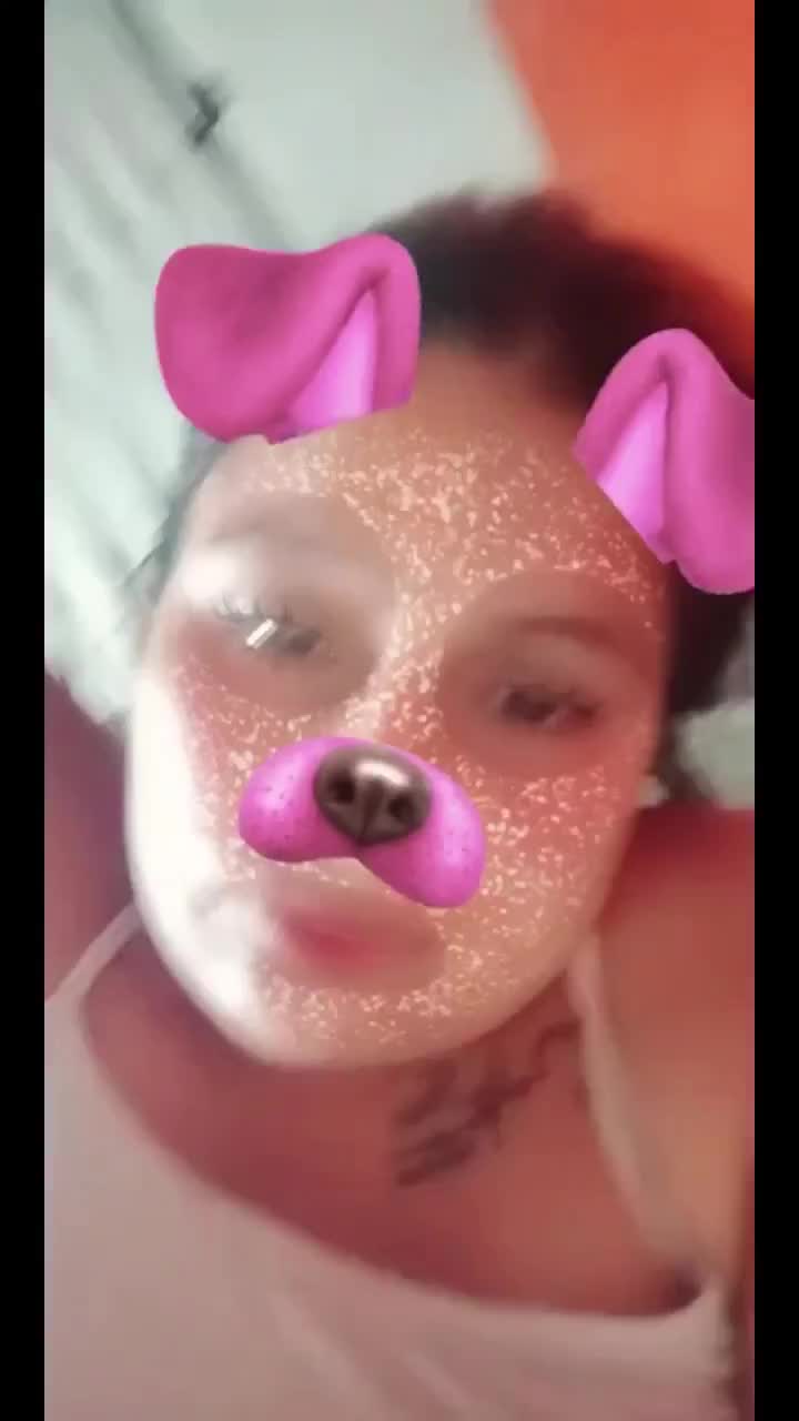 @❣️ se&ntilde;ora de solorzano ❣️☺️