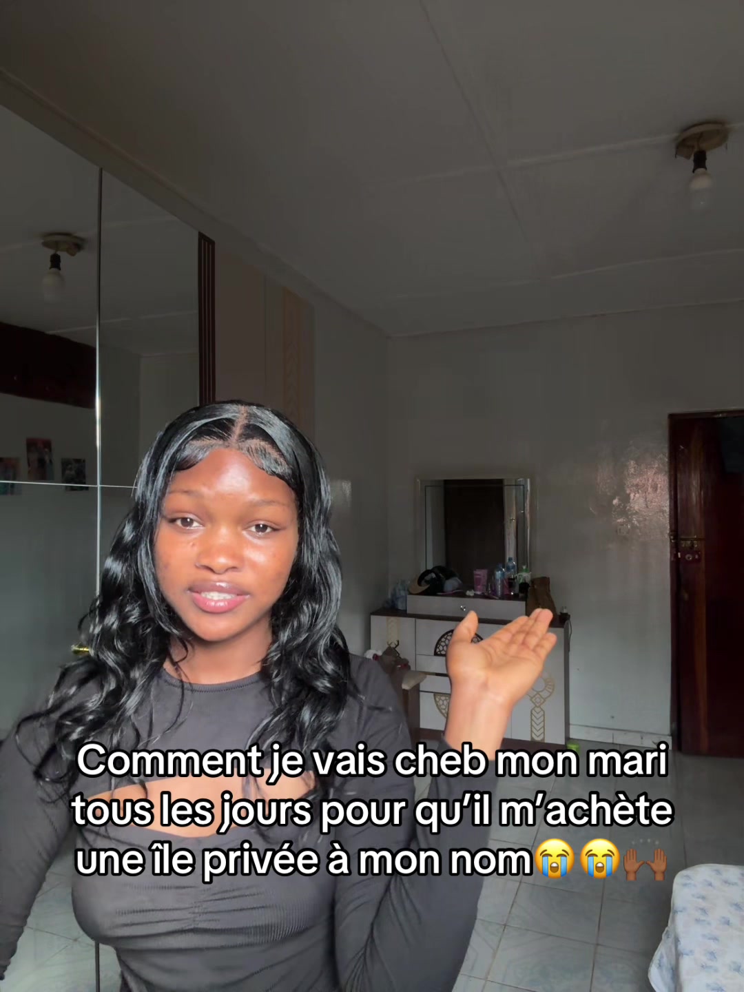 @Hali🇬🇳
