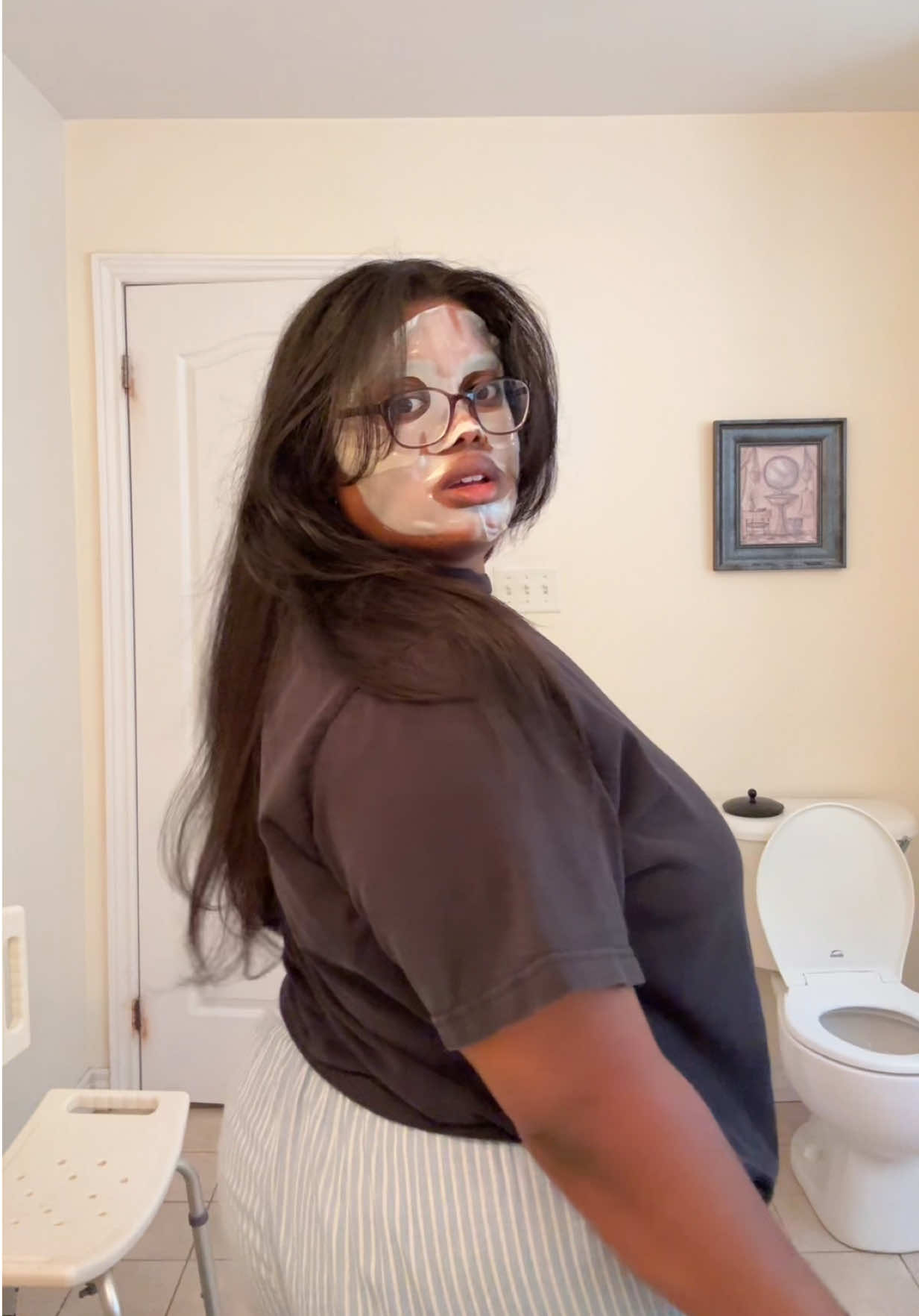 @thanya