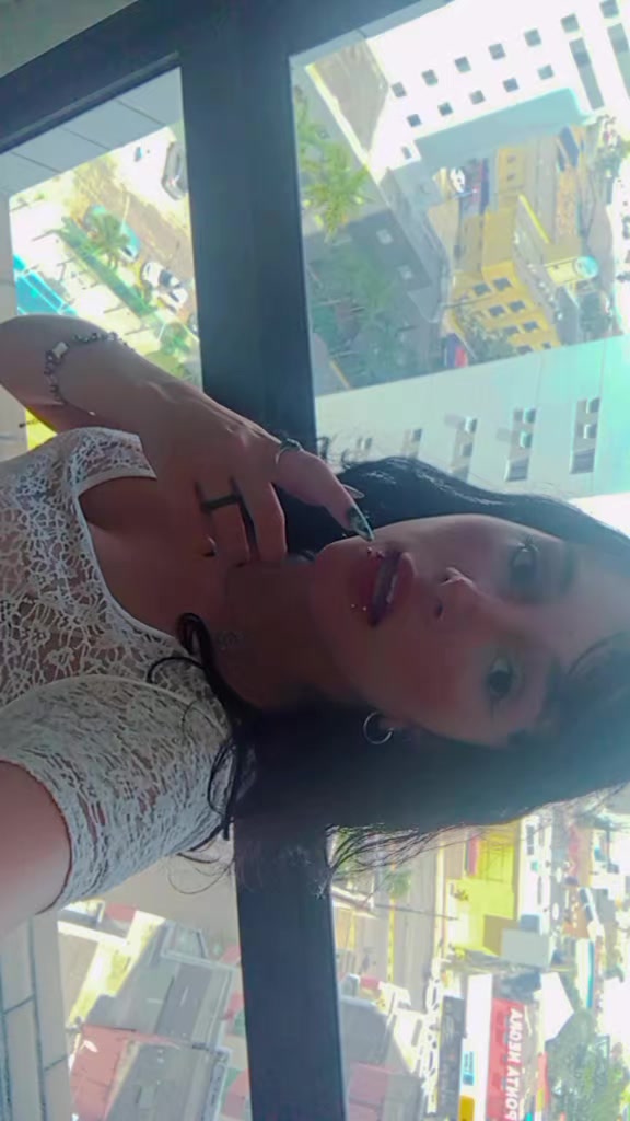 @catrize