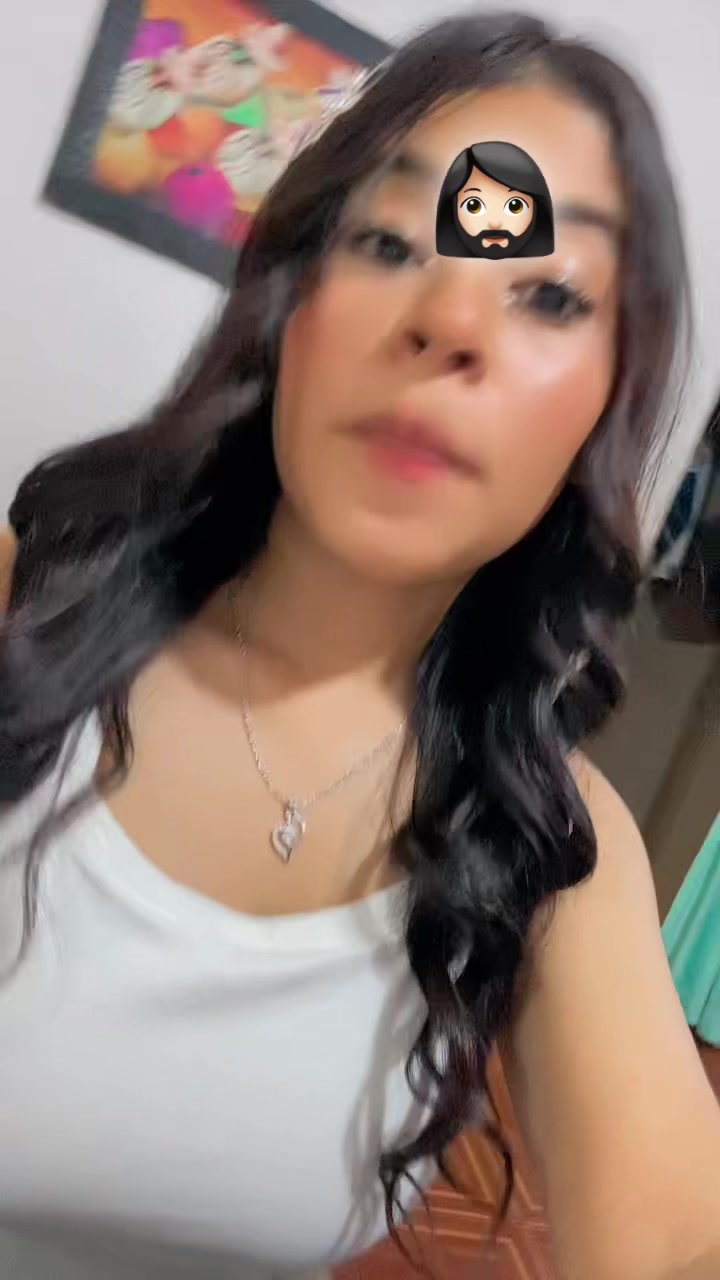 @Sury🧸.!!