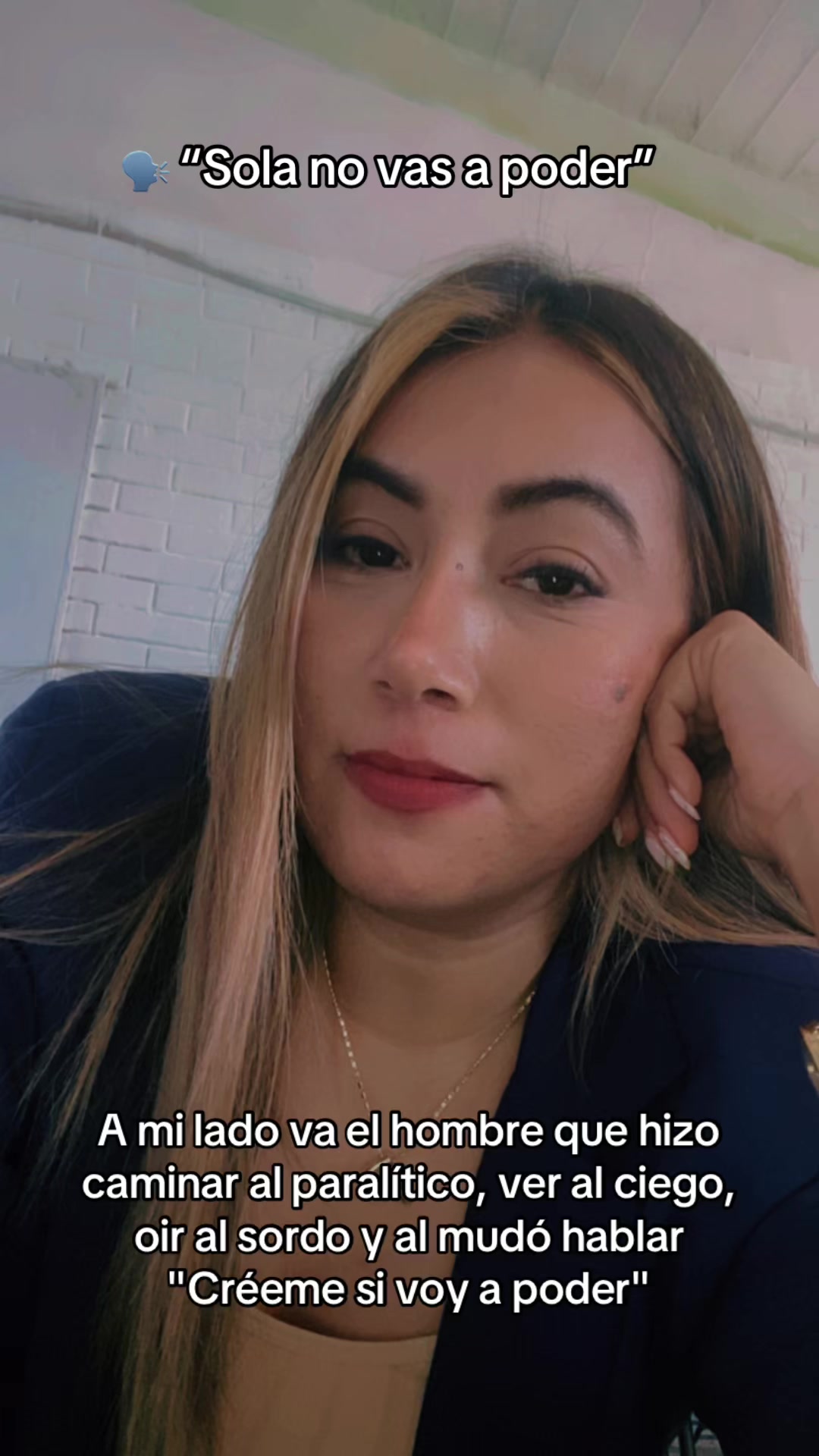 @Perla Contreras