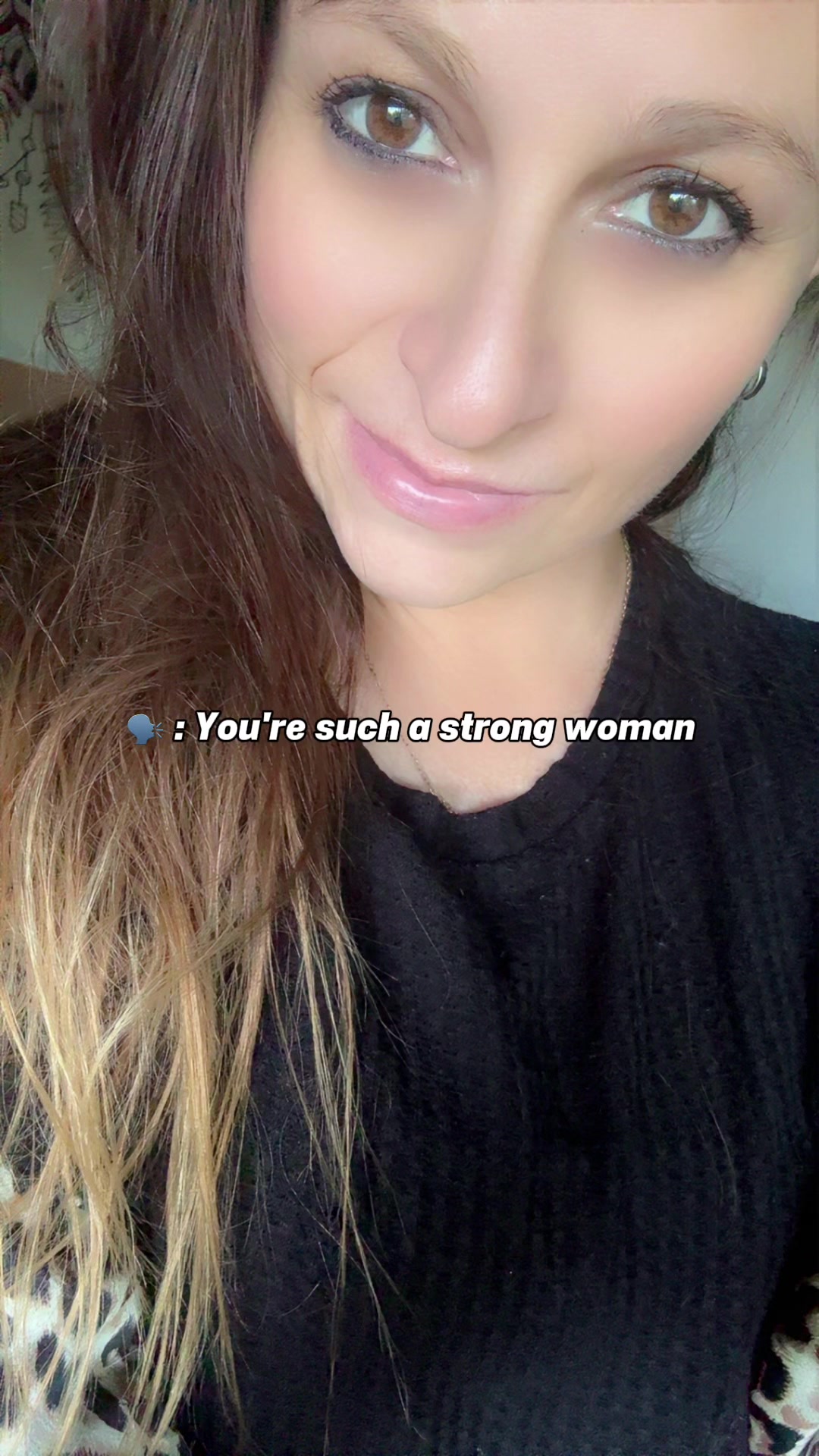 @SamanthaCrosby87🖤💛