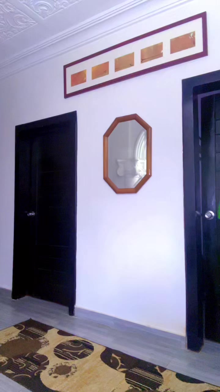 @bakishonlinetv
