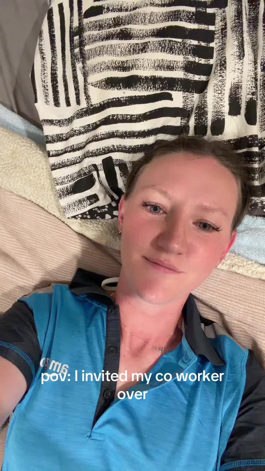 @Lovelyamazonmeg