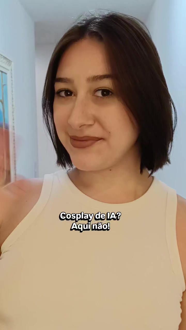 @Natália
