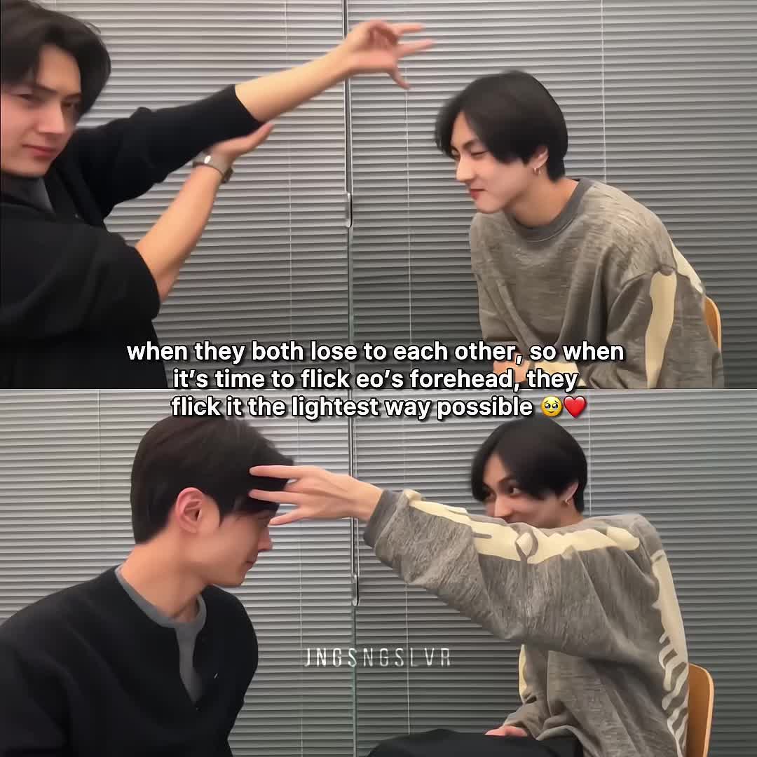 @jngsngslvr