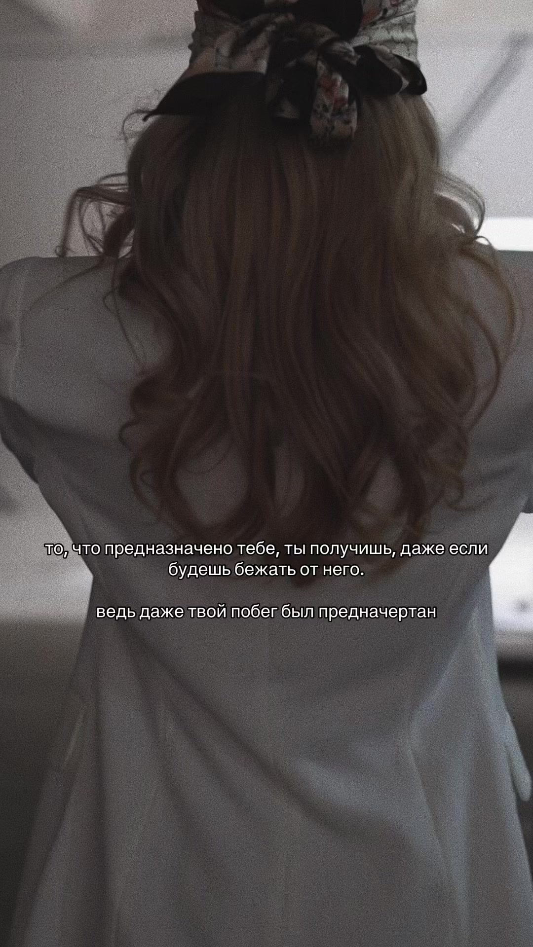 @Anastasia_Zavgorodnyaya
