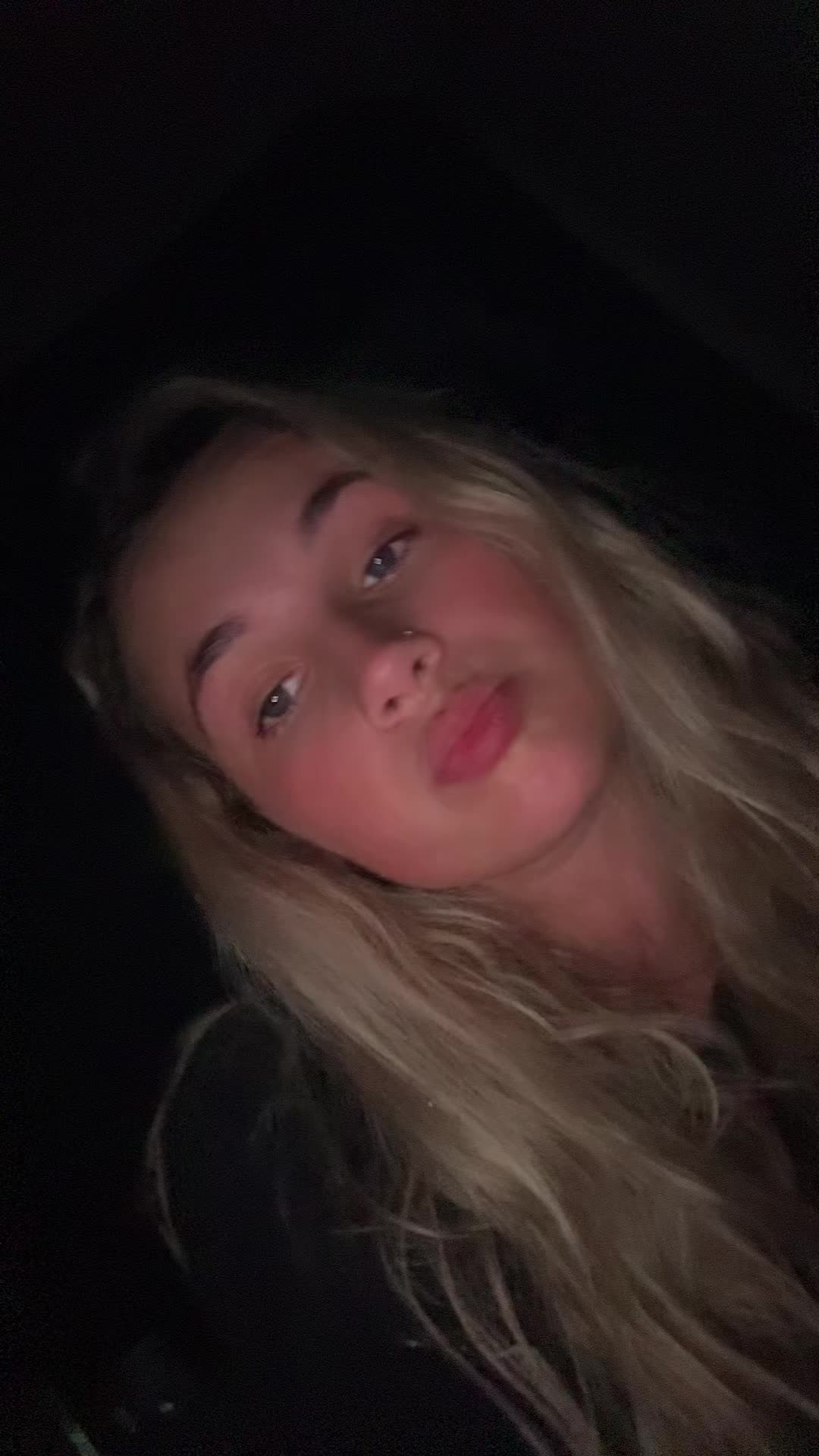 @Bailey <3