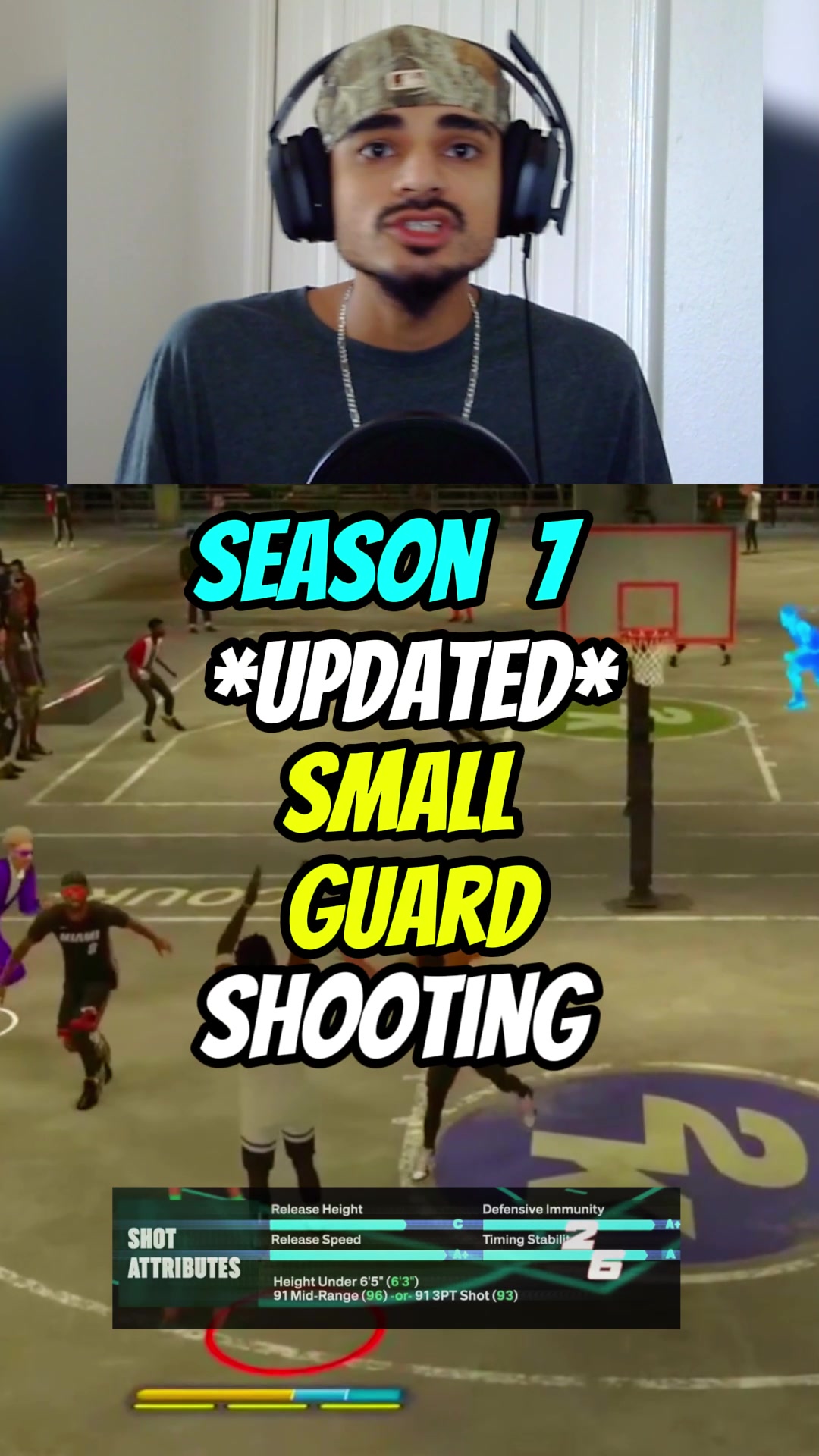 @RobbySlim