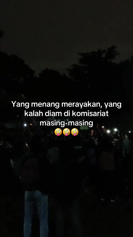 @Kampus_Legoso