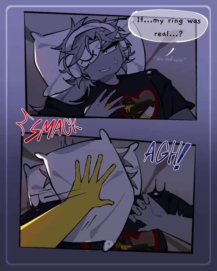 @D4RK★
