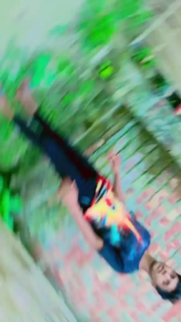 @🙋♂️__রানা_🙅♂️_ ভাই__🙋♂️
