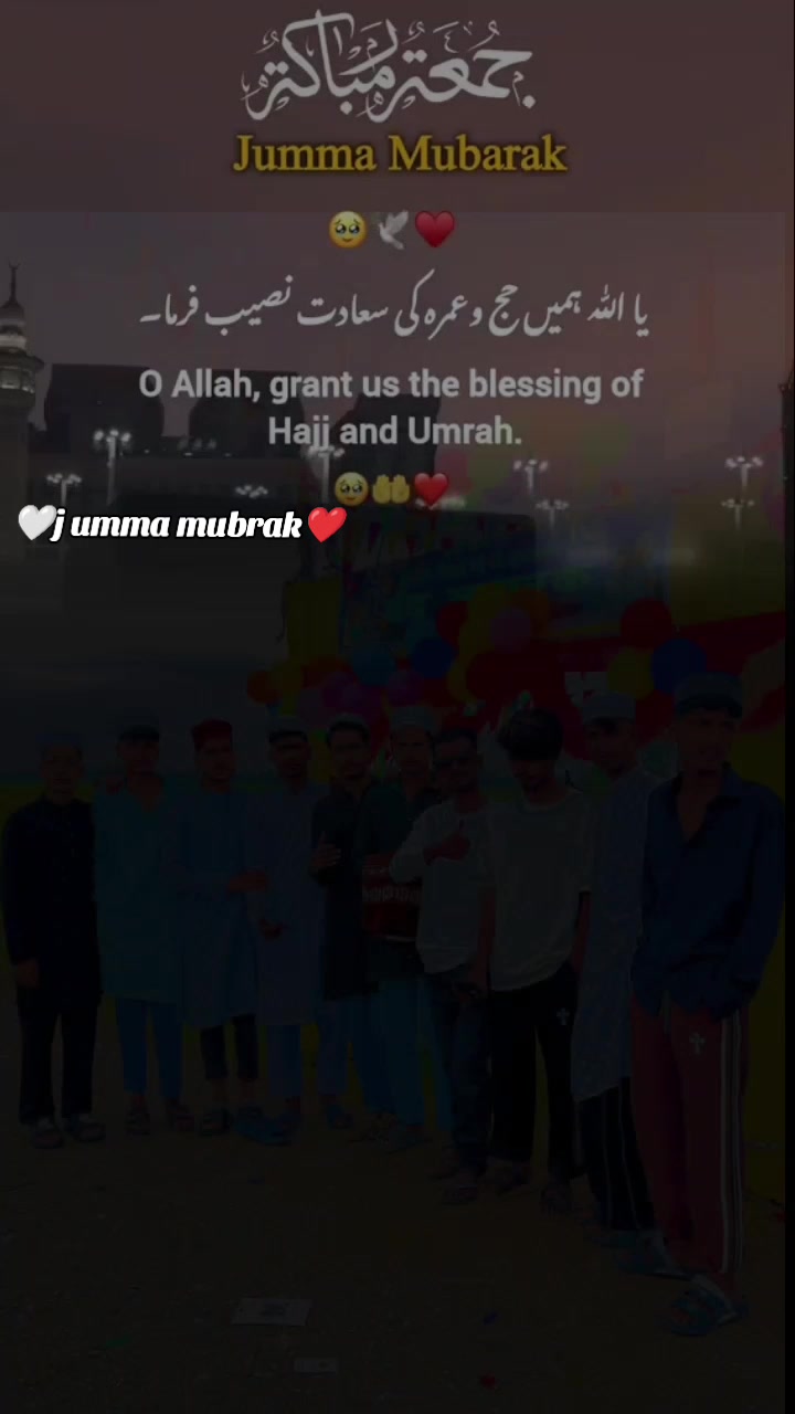 @🩷Arman❤️🩹 Ali❤️🩹🕊️❤️🩹
