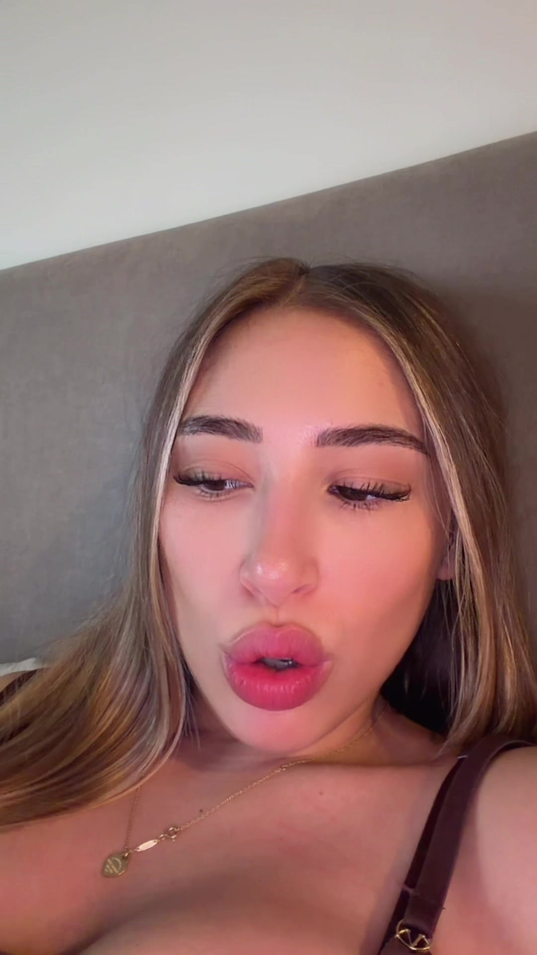 @xvaluu777