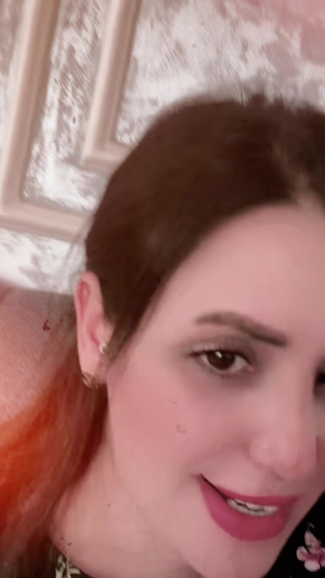 @fatima bella