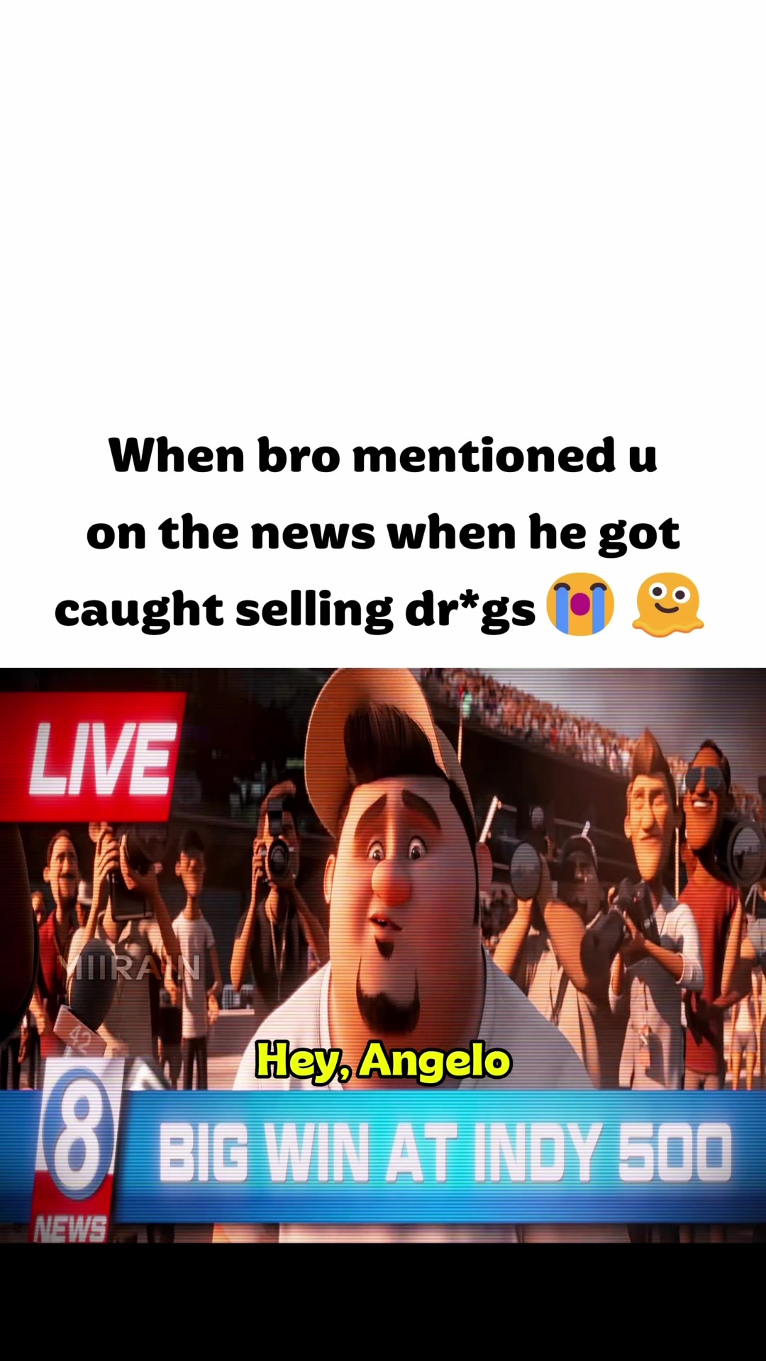 @MiiRain