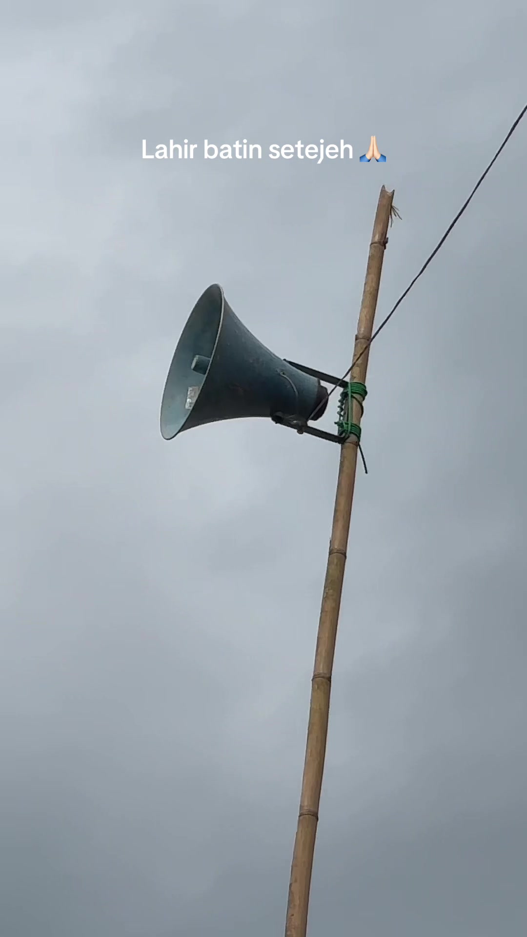 @𝐂𝐚𝐤 𝐇𝐢𝐥