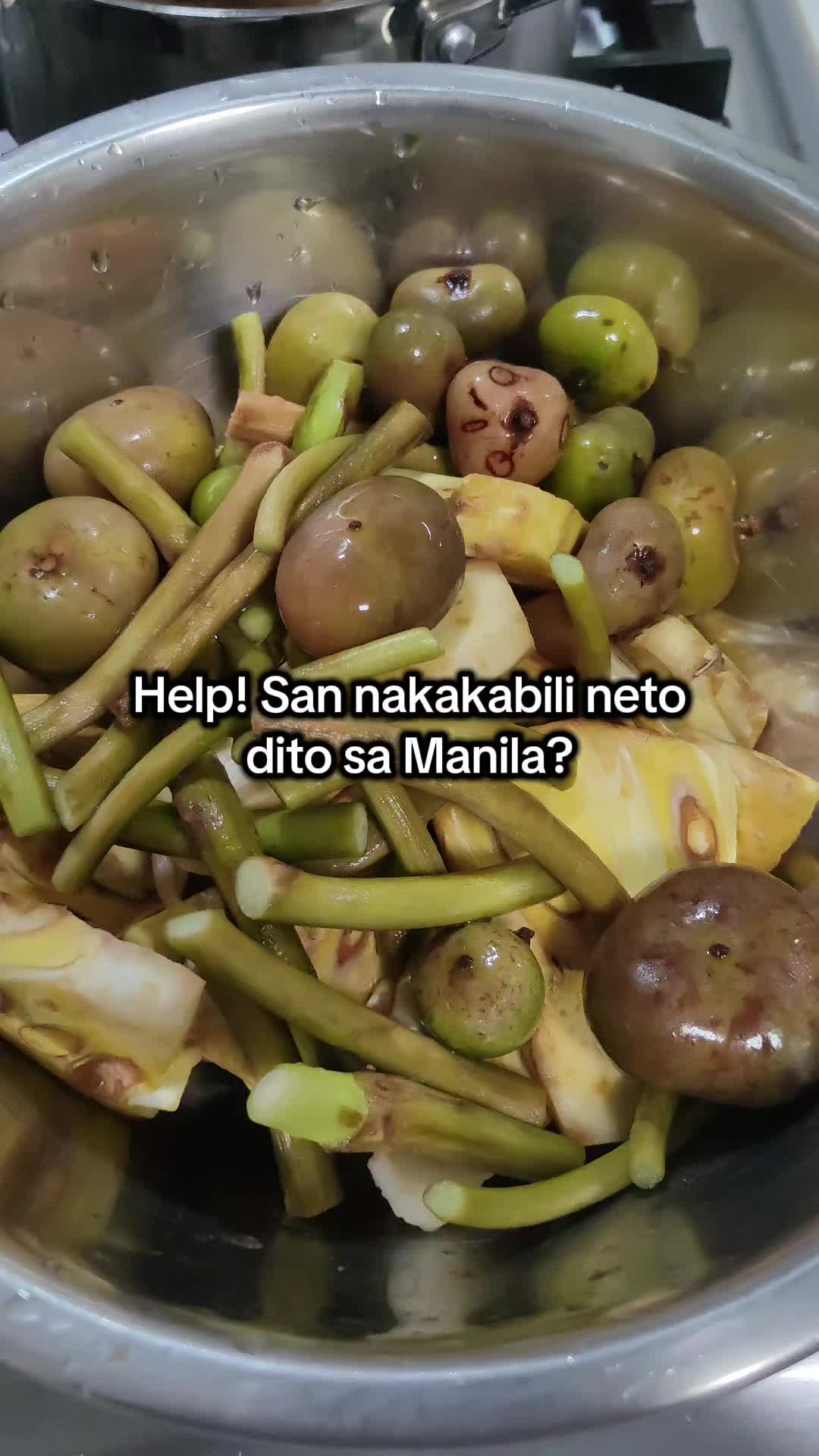 @Log What You Eat
