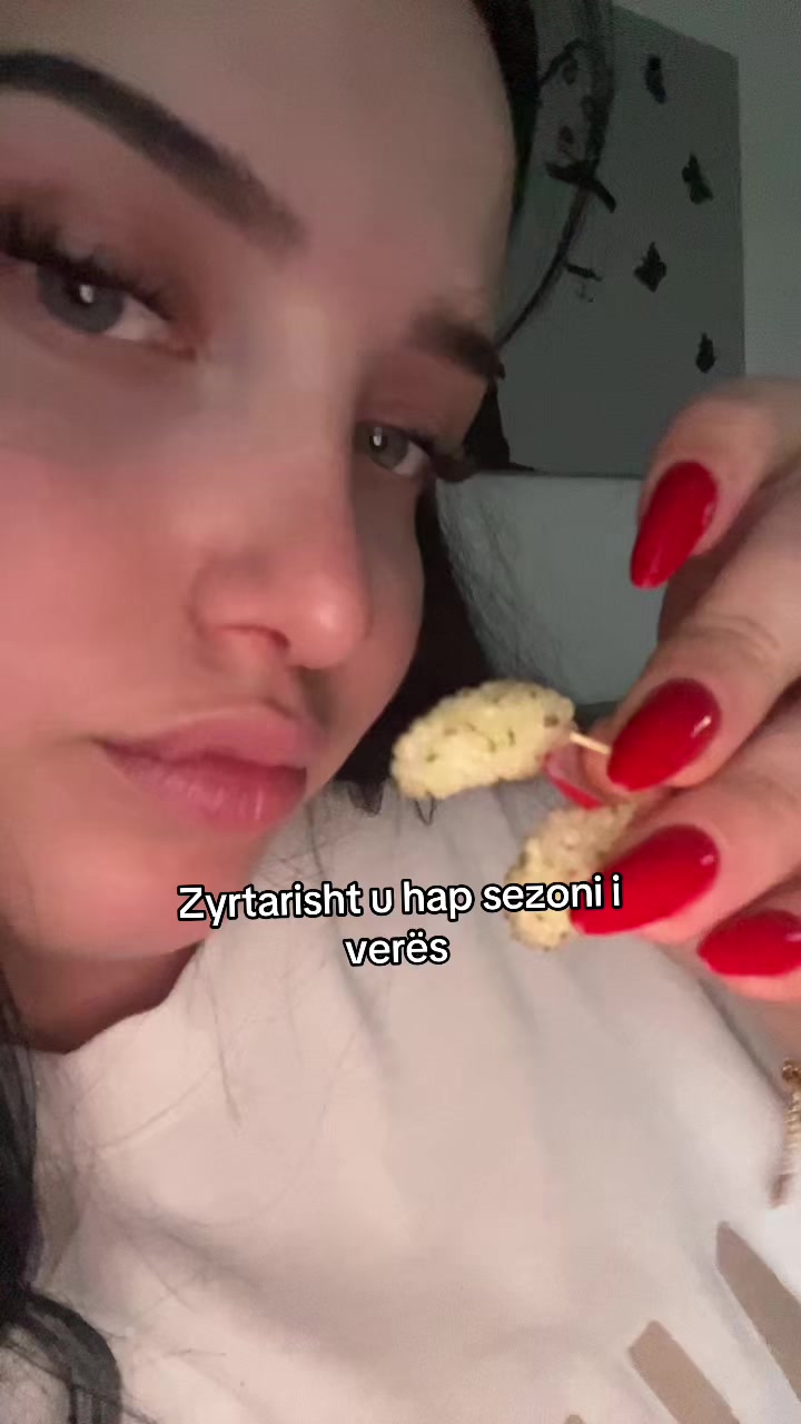 @Iva