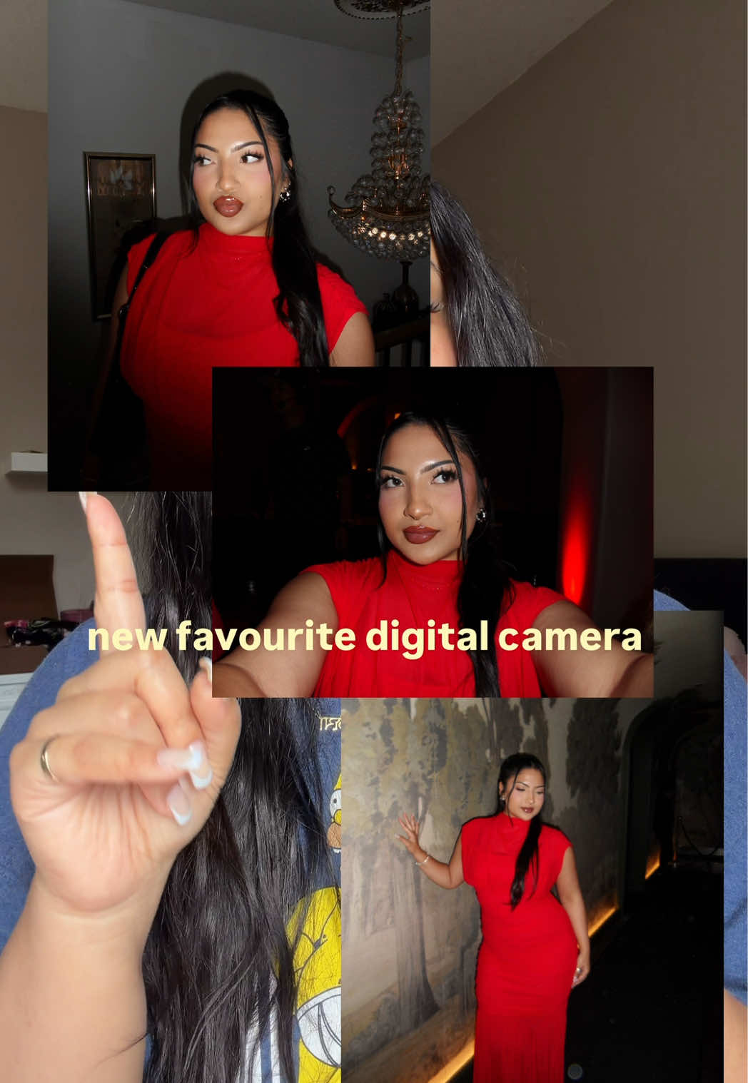 @nazeea